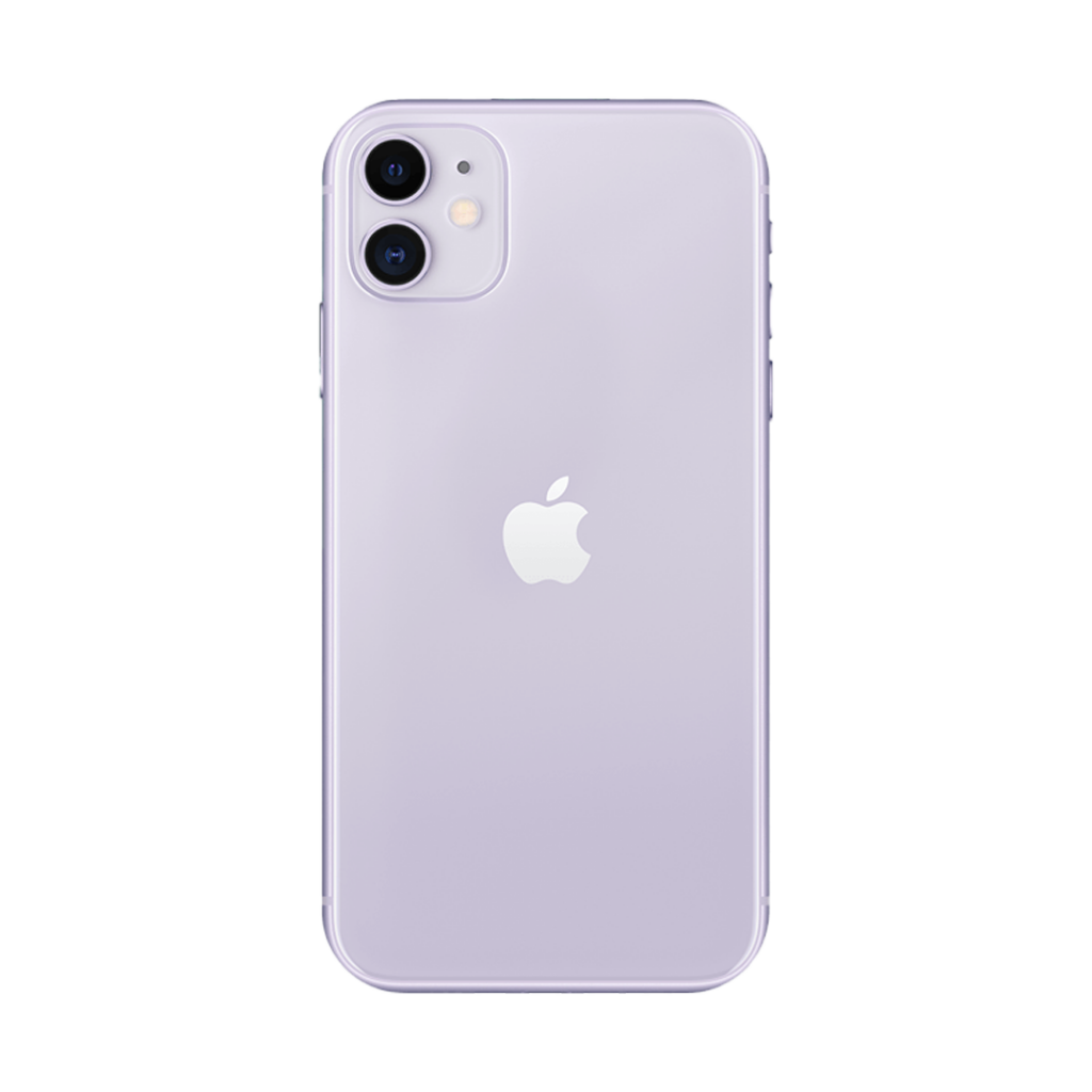 IPHONE 11 reparatur - Professionelle Reparaturen für Smartphones, Laptops und mehr – FixMix