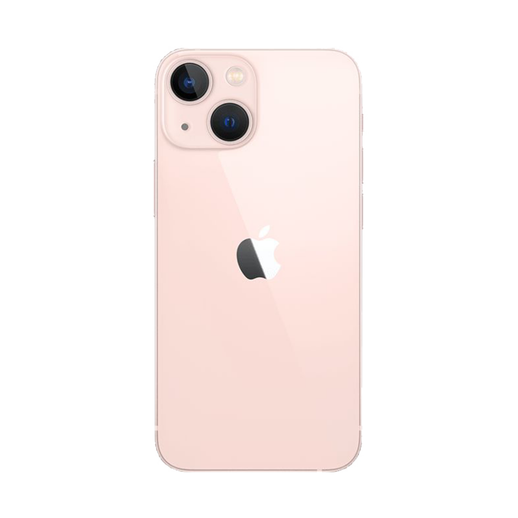 IPHONE 13 reparatur - Professionelle Reparaturen für Smartphones, Laptops und mehr – FixMix