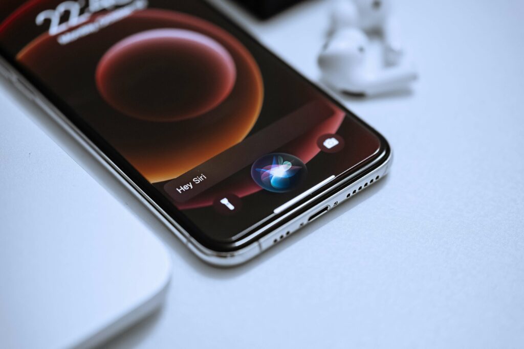 iphone reparatur fixmix