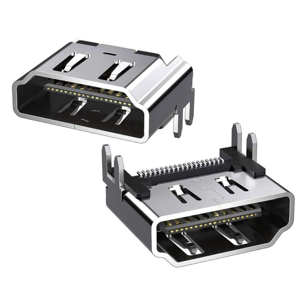 HDMI_Connector_Main_Bild