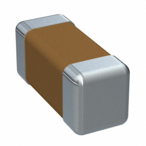PS5 Cap HDMI
