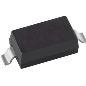 PS5 A6 C1 Diode