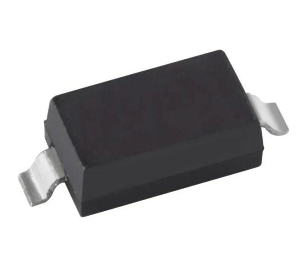 PS5 A6 C1 Diode