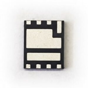 PS5 N-Channel Mosfet 38168