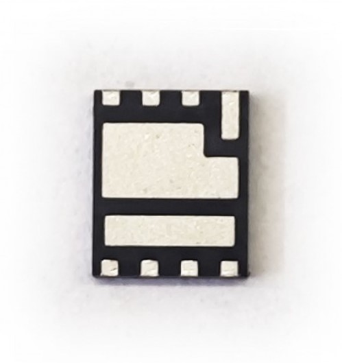 PS5 N-Channel Mosfet 38168
