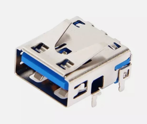 ps5 usb a port (back) ps5 usb a port (back)