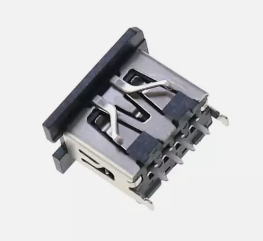 ps5 usb a port (front) ps5 usb a port (front)