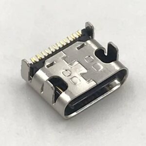 ps5 usb c port