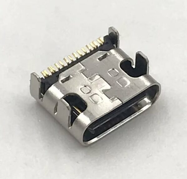 ps5 usb c port ps5 usb c port