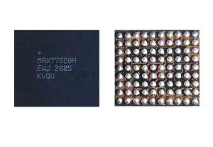 MAX77620