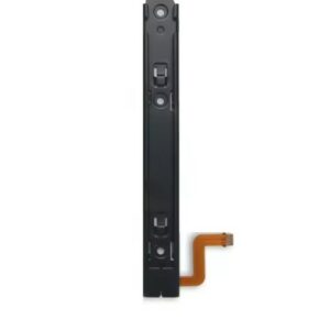 nintendo switch oled gleitschiene mit flexkabel RECHTS